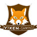 V1xen-Gaming