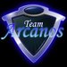 Team Arcanos