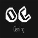 OC.gaming
