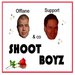 Shoot Boyz