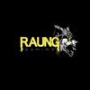 Raung Gaming