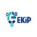 ekip