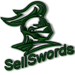 Sellswords
