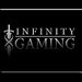 iNFiNitY GaminG