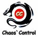 Chaos`Control Gaming