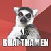 Bhai Thamen