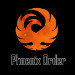 Phoenix Order