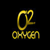 Oxygen-INA