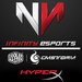 Infinity e-Sports