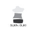 SukaSuki