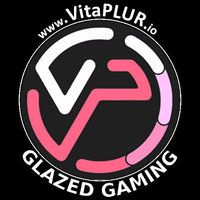 Glazed Gaming