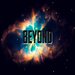 `Beyond Gaming