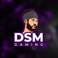 Team DSM