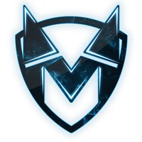 Myst1s Gaming