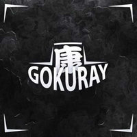 Gokuray