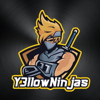 Y3llowNinjas