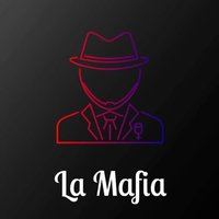 LA MAFIA