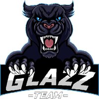 TEAM GLAZZ