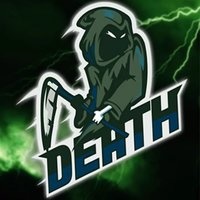 Death Bearers
