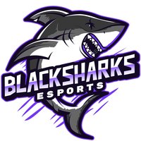 BlackSharks Rising eSports