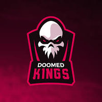 Doomed Kings eSports