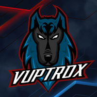 Vuptrox
