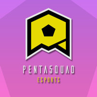 Penta5quad