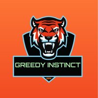 Greedy Instinct