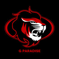 G Paradise