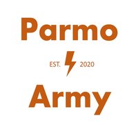 Parmo Army