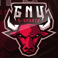Team GNU