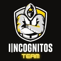 i|nCoGniTOs