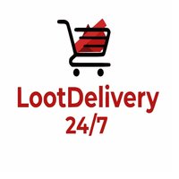 LootDelivery