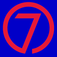 07 Gera eSport Verein e.V.