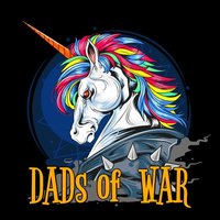 Dads of War