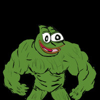 Nepřemožitelné Pepegy
