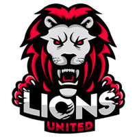 Lions Uniteds