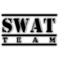 S.W.A.T.