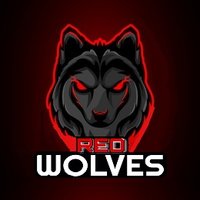 RedWolves