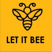Let it BEE