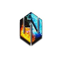Heroes_Net