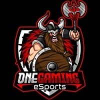 OneGaming eSports