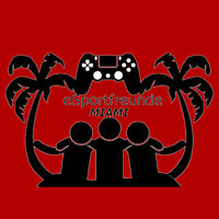 eSportfreunde Hannover