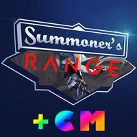 Summoners Range