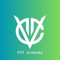 OvacioN eSports Academy