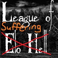 League of Suffering