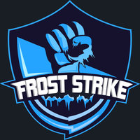 Frost Strike Xentex