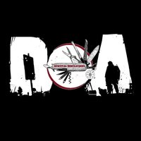 Dead or Alive Gaming Community