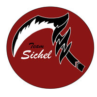 Team Sichel
