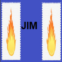 Jimmy Elektronischer Sportverein